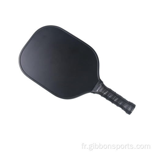 ensemble de pickleball Nouveaux produits jeu de pagaie de pickleball